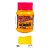 TINTA PVA AMARELO OURO 37ML ACRILEX - Imagem 3