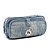 ESTOJO REBECCA BONBON JEANS CLARO CLIOSTYLE - Imagem 3