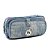ESTOJO REBECCA BONBON JEANS CLARO CLIOSTYLE - Imagem 1