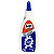 COLA BRANCA 110G TENAZ LAVAVEL PRITT - Imagem 2