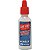 COLA PANO COLA JEANS BISNAGA 20G ACRILEX - Imagem 1