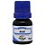 CORANTE LÍQUIDO COMESTÍVEL AZUL 10ML - Imagem 3