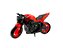 MOTO KMOTO KENDY BRINQUEDOS - Imagem 3