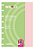 CADERNO INTELIGENTE REFIL A5 COLORIDO 80G.50FLS. U - Imagem 2