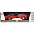 Carro controle remoto sem fio 1:20 Sport DM TOYS - Imagem 2