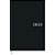 AGENDA COSTURADA NAPOLI M7 2023 - Imagem 2