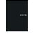 AGENDA COSTURADA NAPOLI M7 2023 - Imagem 1