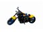 MOTO KRYPTON KENDY - Imagem 5