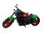 MOTO KRYPTON KENDY - Imagem 4