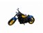 MOTO KRYPTON KENDY - Imagem 6
