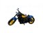 MOTO KRYPTON KENDY - Imagem 3