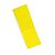 PAPEL PARA BALA DE COCO AMARELO 48 UNIDADES - Imagem 3