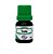 CORANTE LÍQUIDO COMESTÍVEL VERDE 10ML - Imagem 2