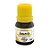 CORANTE LÍQUIDO COMESTÍVEL AMARELO 10ML - Imagem 3