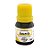 CORANTE LÍQUIDO COMESTÍVEL AMARELO 10ML - Imagem 1