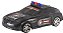 CARRINHO NEW FATAL WAR SWAT BSTOYS - Imagem 5