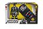 CARRINHO NEW FATAL WAR SWAT BSTOYS - Imagem 12