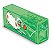 APONTADOR DEPOSITO DECORADO UNISEX PETS SORTIDO - Imagem 3