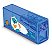 APONTADOR DEPOSITO DECORADO UNISEX PETS SORTIDO - Imagem 6