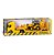 CAMINHÃO POLLUX WL 1200 CONSTRUCTION SILMAR - Imagem 8