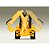 CAMINHÃO POLLUX WL 1200 CONSTRUCTION SILMAR - Imagem 12