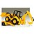 CAMINHÃO POLLUX WL 1200 CONSTRUCTION SILMAR - Imagem 9