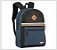 MOCHILA JUVENIL CLIO STYLE 17" | MF3444 - Imagem 3