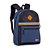 MOCHILA JUVENIL CLIO STYLE 17" | MF3444 - Imagem 6