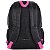 MOCHILA REBECCA BONBON FRENCH BULLDOG CLIO - Imagem 4