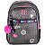 MOCHILA REBECCA BONBON FRENCH BULLDOG CLIO - Imagem 9