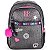 MOCHILA REBECCA BONBON FRENCH BULLDOG CLIO - Imagem 3