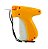 APLICADOR DE PINO TAG-PIN VMP - Imagem 2