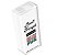 APONTADOR DEPOSITO DECORADO POSTER FABER-CASTELL - Imagem 3