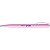 LAPIS PRETO REDONDO REVOLUTION HB ROSE INFINITO UN - Imagem 4
