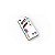 LAPIS PRETO REDONDO REVOLUTION HB ROSE INFINITO UN - Imagem 3