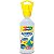 ACRIPEL RELEVO INCOLOR 35ML INCOLOR  ACRILEX - Imagem 1