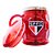 CANECA TÉRMICA 500ml SÃO PAULO - Imagem 1