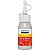 COLA DE SILICONE 25G TEKBOND UNIDADE - Imagem 3