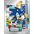 CADERNO CAPA DURA 1/4 SONIC 80 FOLHAS TILIBRA - Imagem 10