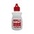 TINTA PARA CARIMBO 40ML RADEX VERMELHO - Imagem 2
