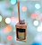 AROMATIZADOR AMBIENTES ALECRIM CAPIM CIDREIRA - Imagem 1