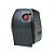 PROTETOR ENERGIA ATM PE-500M115 500VA MONO 115V - Imagem 1