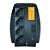 PROTETOR ENERGIA ATM PE-500M115 500VA MONO 115V - Imagem 2
