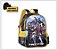 MOCHILA OFICIAL FREE FIRE 16" | FR2497J - Imagem 5