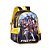 MOCHILA OFICIAL FREE FIRE 16" | FR2497J - Imagem 6