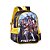 MOCHILA OFICIAL FREE FIRE 16" | FR2497J - Imagem 2