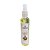 AROMATIZANTE SPRAY SEMENTES BRASIL 200ml SENALÂN - Imagem 1