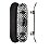 SKATE KELVIN HOELFLER UNITOYS - Imagem 5