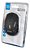 MOUSE SEM FIO MARCA HOOPSON MS037W - Imagem 6