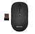 MOUSE SEM FIO MARCA HOOPSON MS037W - Imagem 5